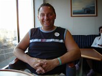 Foto  094